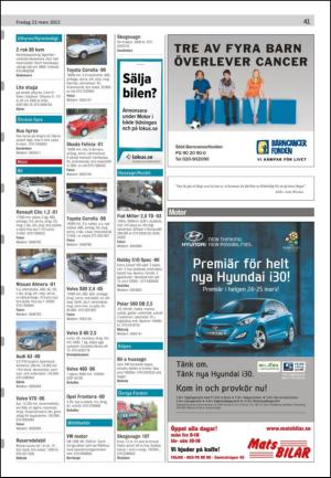 borlangetidning_seksjon-20120323_000_00_00_041.pdf