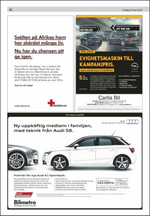 borlangetidning_seksjon-20120323_000_00_00_042.pdf