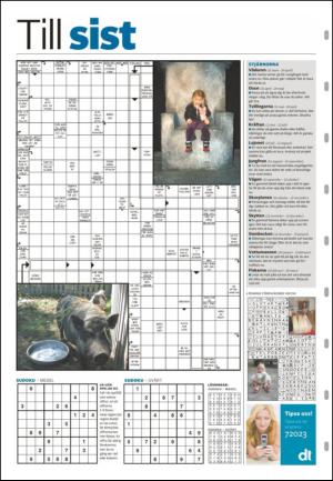 borlangetidning_seksjon-20120323_000_00_00_044.pdf