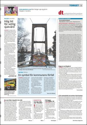 borlangetidning_seksjon-20120324_000_00_00_003.pdf