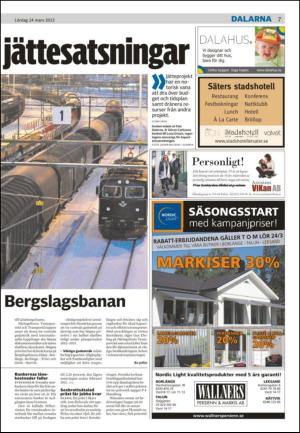 borlangetidning_seksjon-20120324_000_00_00_007.pdf