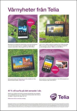 borlangetidning_seksjon-20120324_000_00_00_012.pdf