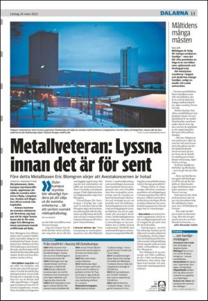 borlangetidning_seksjon-20120324_000_00_00_013.pdf