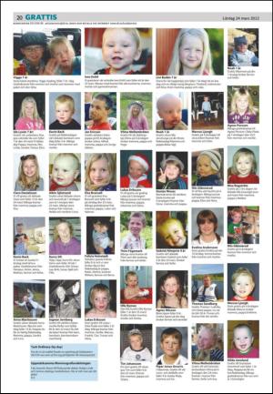 borlangetidning_seksjon-20120324_000_00_00_020.pdf