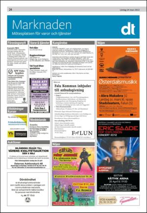 borlangetidning_seksjon-20120324_000_00_00_024.pdf