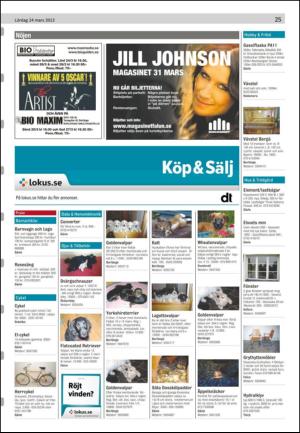 borlangetidning_seksjon-20120324_000_00_00_025.pdf