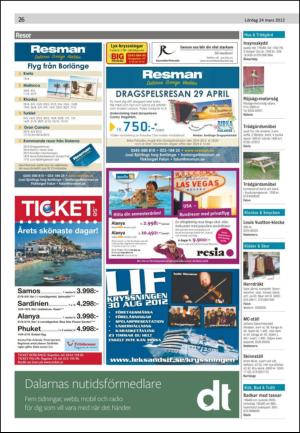 borlangetidning_seksjon-20120324_000_00_00_026.pdf