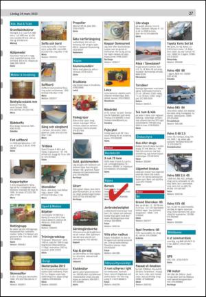 borlangetidning_seksjon-20120324_000_00_00_027.pdf