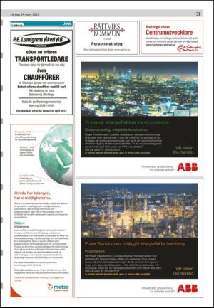 borlangetidning_seksjon-20120324_000_00_00_031.pdf