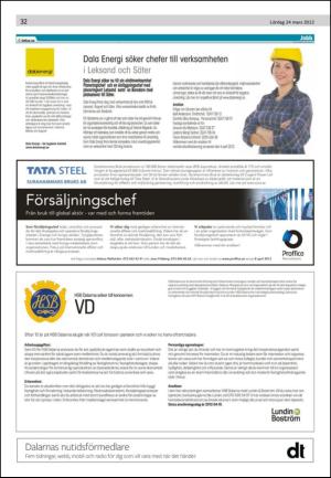 borlangetidning_seksjon-20120324_000_00_00_032.pdf