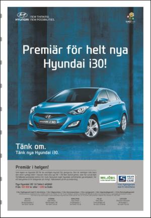 borlangetidning_seksjon-20120324_000_00_00_035.pdf