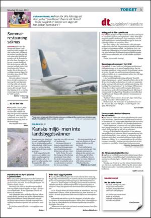borlangetidning_seksjon-20120326_000_00_00_003.pdf