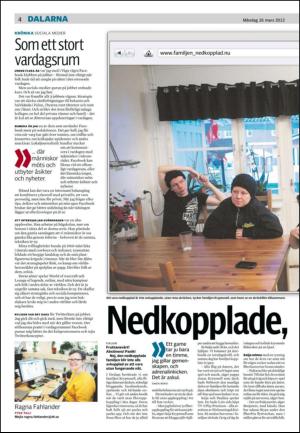 borlangetidning_seksjon-20120326_000_00_00_004.pdf