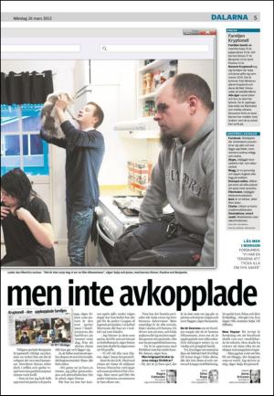 borlangetidning_seksjon-20120326_000_00_00_005.pdf