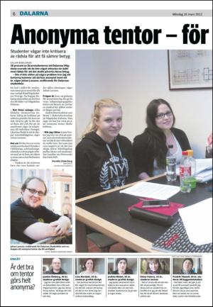 borlangetidning_seksjon-20120326_000_00_00_006.pdf