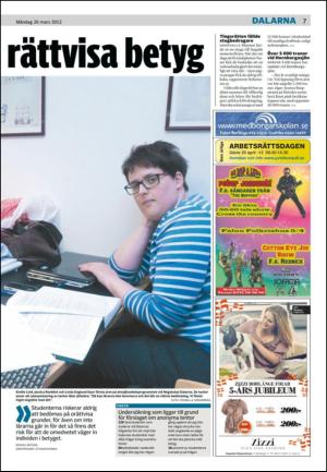borlangetidning_seksjon-20120326_000_00_00_007.pdf