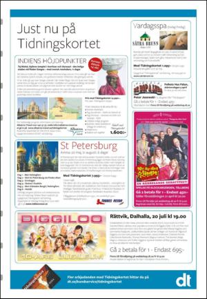 borlangetidning_seksjon-20120326_000_00_00_011.pdf