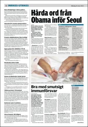 borlangetidning_seksjon-20120326_000_00_00_012.pdf