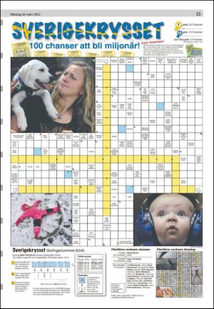 borlangetidning_seksjon-20120326_000_00_00_015.pdf