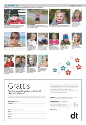 borlangetidning_seksjon-20120326_000_00_00_016.pdf