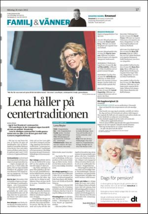 borlangetidning_seksjon-20120326_000_00_00_017.pdf