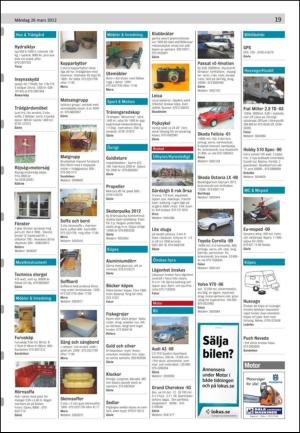 borlangetidning_seksjon-20120326_000_00_00_019.pdf