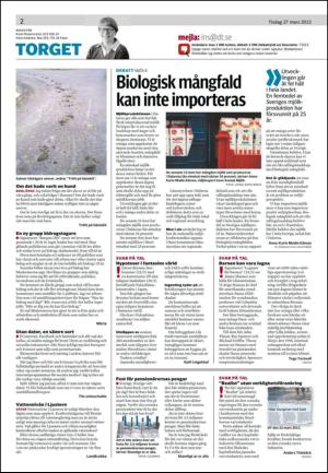 borlangetidning_seksjon-20120327_000_00_00_002.pdf