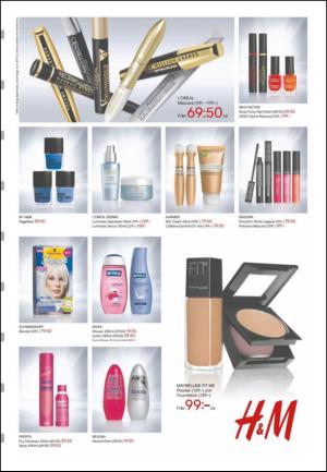 borlangetidning_seksjon-20120327_000_00_00_009.pdf