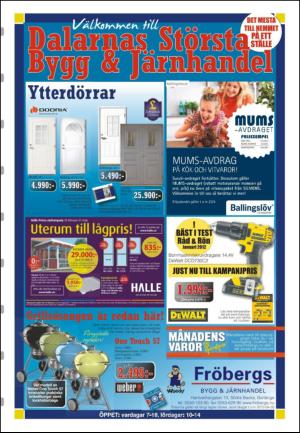borlangetidning_seksjon-20120327_000_00_00_011.pdf
