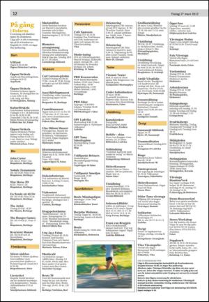borlangetidning_seksjon-20120327_000_00_00_012.pdf