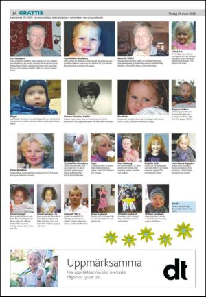 borlangetidning_seksjon-20120327_000_00_00_014.pdf