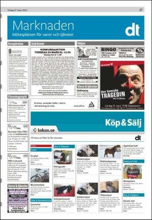 borlangetidning_seksjon-20120327_000_00_00_017.pdf