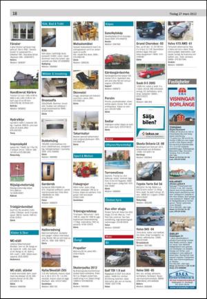 borlangetidning_seksjon-20120327_000_00_00_018.pdf