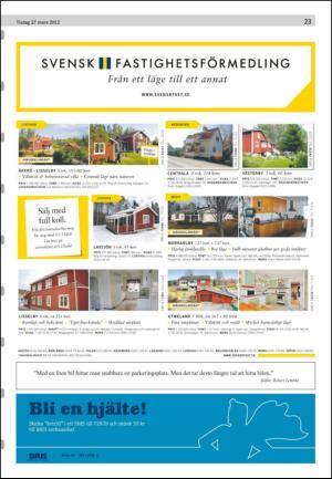 borlangetidning_seksjon-20120327_000_00_00_023.pdf