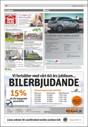borlangetidning_seksjon-20120327_000_00_00_026.pdf