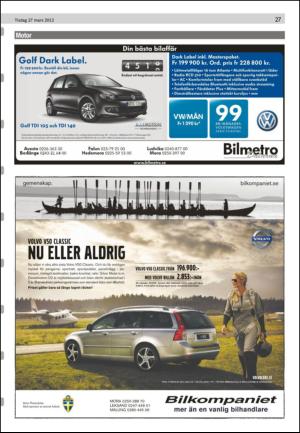 borlangetidning_seksjon-20120327_000_00_00_027.pdf