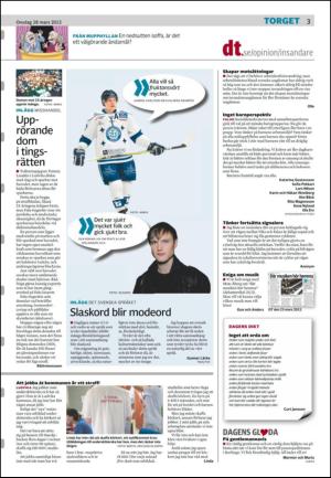 borlangetidning_seksjon-20120328_000_00_00_003.pdf
