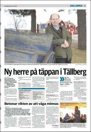 borlangetidning_seksjon-20120328_000_00_00_009.pdf