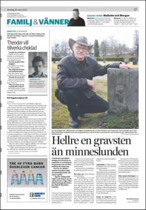 borlangetidning_seksjon-20120328_000_00_00_017.pdf