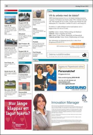 borlangetidning_seksjon-20120328_000_00_00_022.pdf