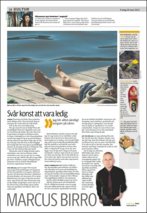 borlangetidning_seksjon-20120330_000_00_00_014.pdf
