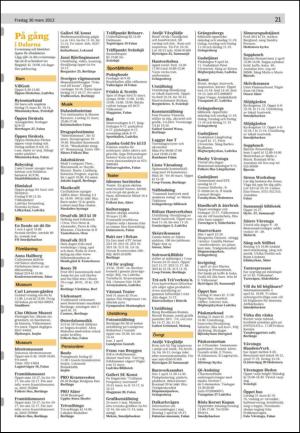 borlangetidning_seksjon-20120330_000_00_00_021.pdf