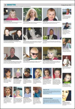 borlangetidning_seksjon-20120330_000_00_00_022.pdf