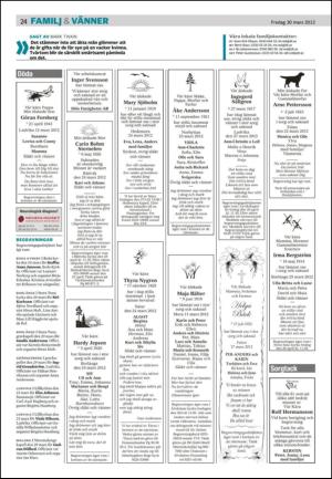 borlangetidning_seksjon-20120330_000_00_00_024.pdf