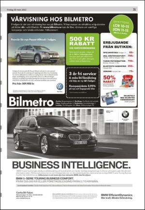 borlangetidning_seksjon-20120330_000_00_00_031.pdf