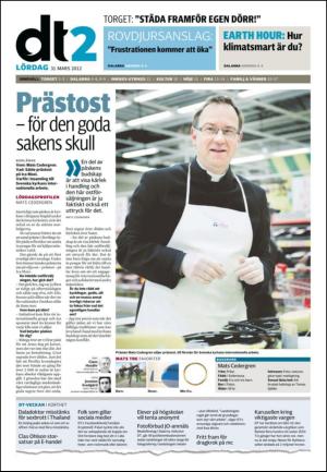 borlangetidning_seksjon-20120331_000_00_00.pdf