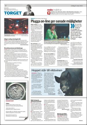 borlangetidning_seksjon-20120331_000_00_00_002.pdf