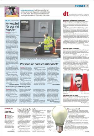 borlangetidning_seksjon-20120331_000_00_00_003.pdf