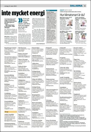 borlangetidning_seksjon-20120331_000_00_00_009.pdf