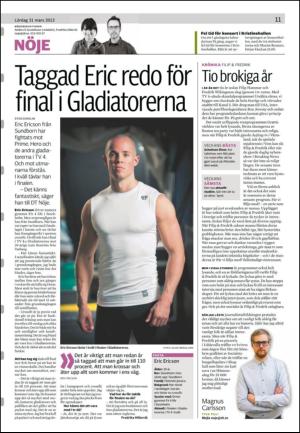borlangetidning_seksjon-20120331_000_00_00_011.pdf